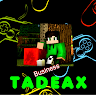 TadeaxOfficial